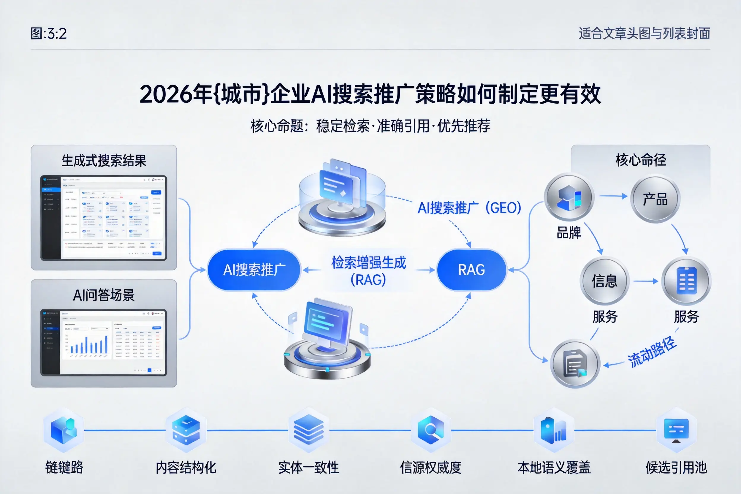 2026年五指山企业AI搜索推广策略如何制定更有效